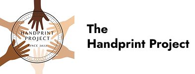 The Handprint Project