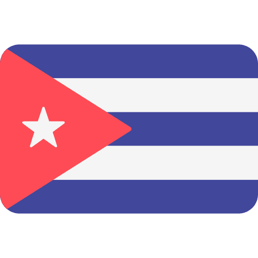 A Handprint of Care : Guatavacla, Cuba